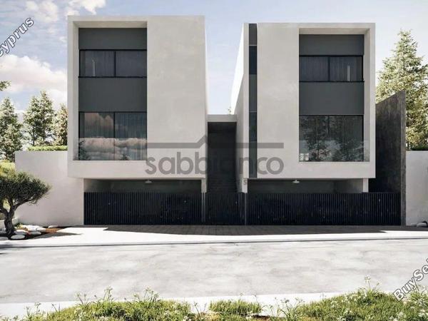 3 bedroom detached house for sale pera orinis nicosia 8745832 image 16436448