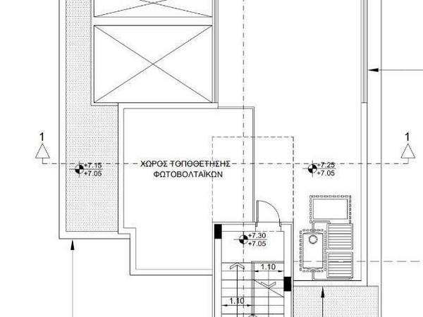 3 bedroom detached house for sale pernera famagusta 8910832 image 17416917