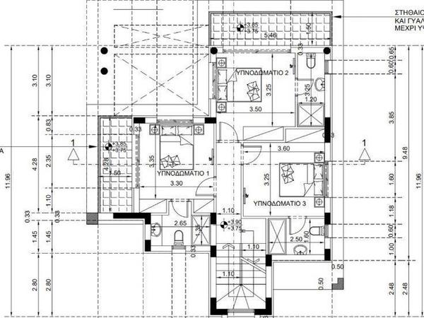 3 bedroom detached house for sale pernera famagusta 8910832 image 17416918