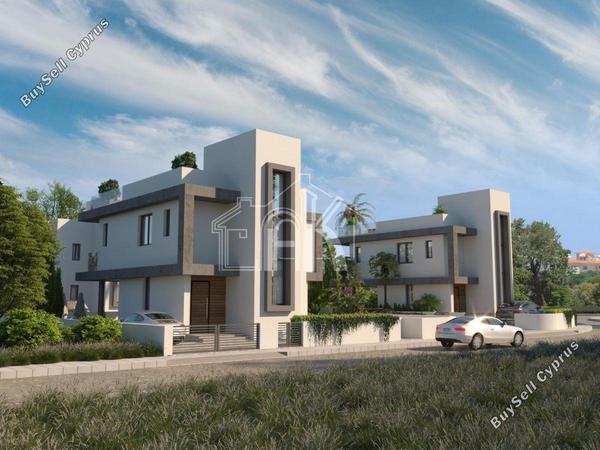 3 bedroom detached house for sale pernera famagusta 8910832 image 17416920
