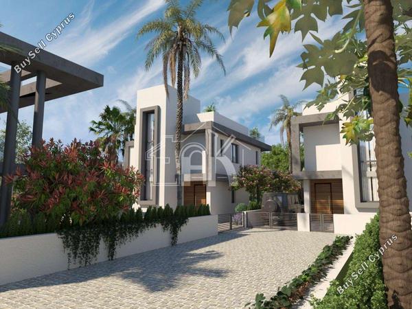 3 bedroom detached house for sale pernera famagusta 8910832 image 17416921