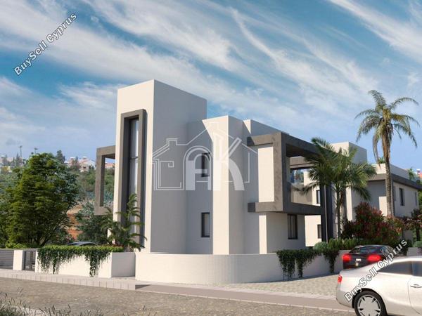 3 bedroom detached house for sale pernera famagusta 8910832 image 17416923