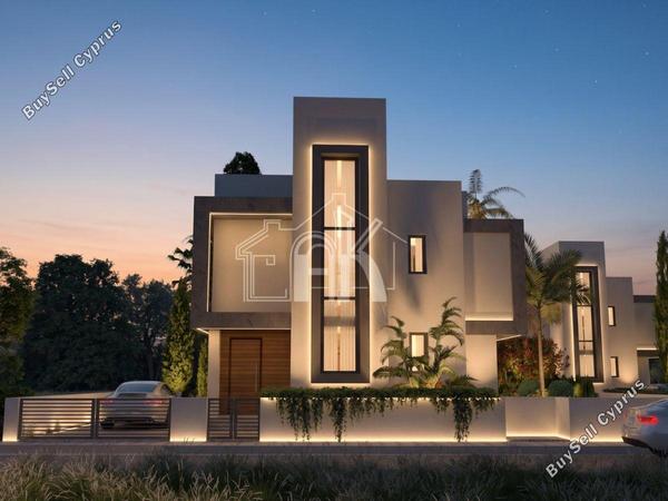 3 bedroom detached house for sale pernera famagusta 8910832 image 17416924