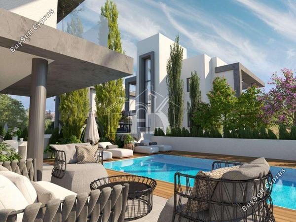 3 bedroom detached house for sale pernera famagusta 8910832 image 17416925