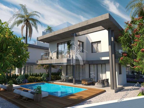 3 bedroom detached house for sale pernera famagusta 8910832 image 17416927