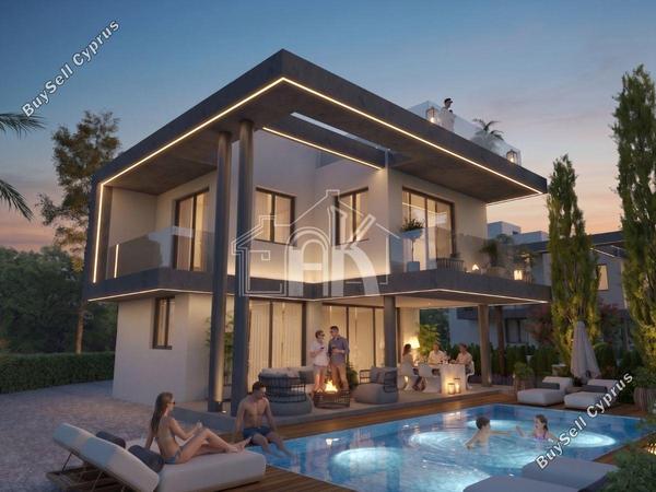 3 bedroom detached house for sale pernera famagusta 8910832 image 17416928