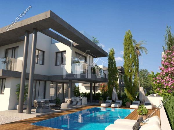 3 bedroom detached house for sale pernera famagusta 8910832 image 17416929