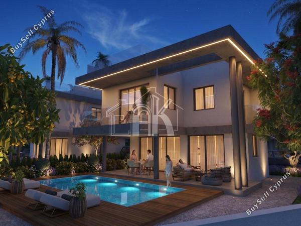 3 bedroom detached house for sale pernera famagusta 8910832 image 17416930