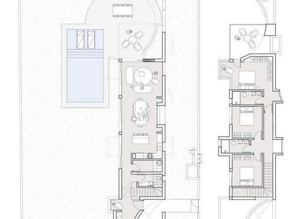 3 bedroom detached house for sale pervolia larnaca 1588832 image 6030741