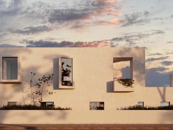 3 bedroom detached house for sale pervolia larnaca 1588832 image 6030751