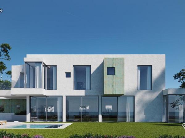3 bedroom detached house for sale pervolia larnaca 1588832 image 6030762