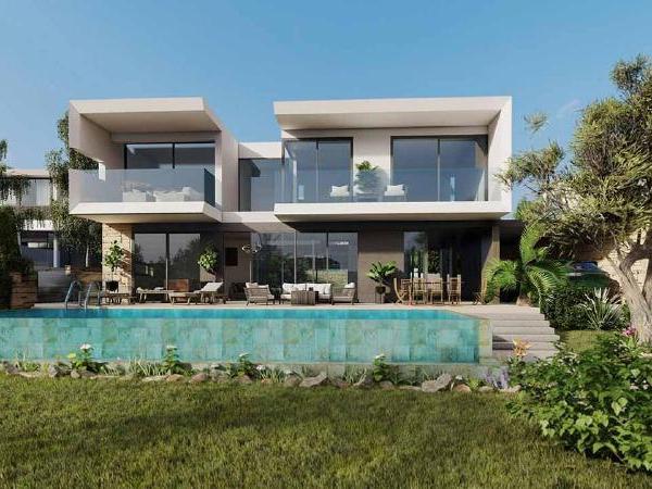 3 bedroom detached house for sale peyia paphos 7579832 image 14224588