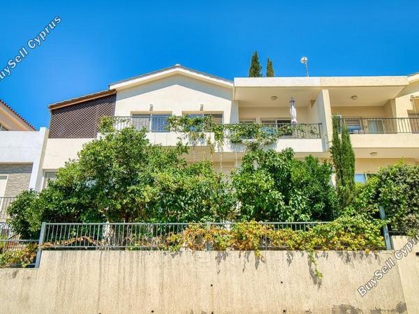 3 bedroom detached house for sale peyia paphos 7739832 image 12578954