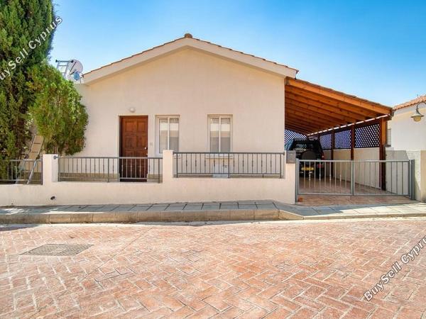 3 bedroom detached house for sale peyia paphos 7739832 image 12578956