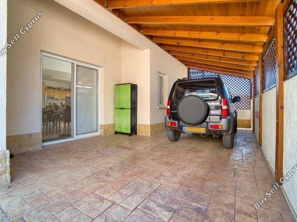 3 bedroom detached house for sale peyia paphos 7739832 image 12578962