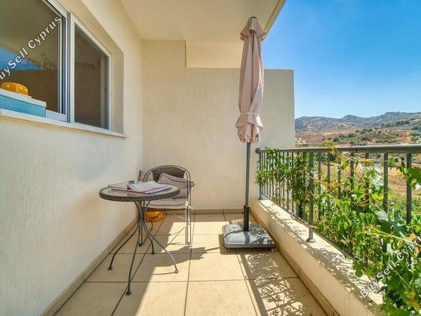 3 bedroom detached house for sale peyia paphos 7739832 image 12578969