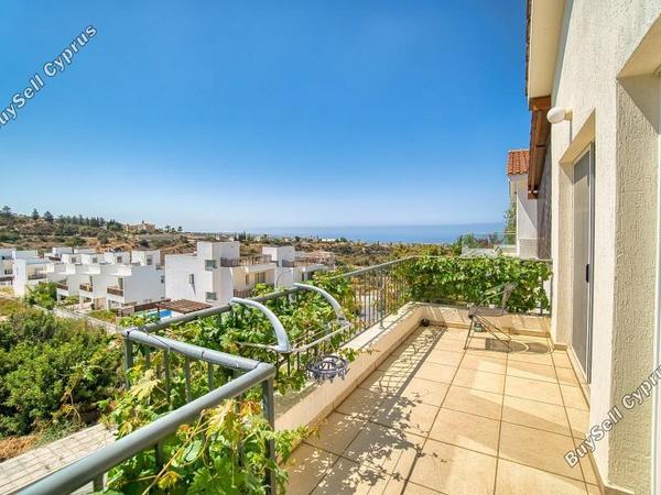 3 bedroom detached house for sale peyia paphos 7739832 image 12578972