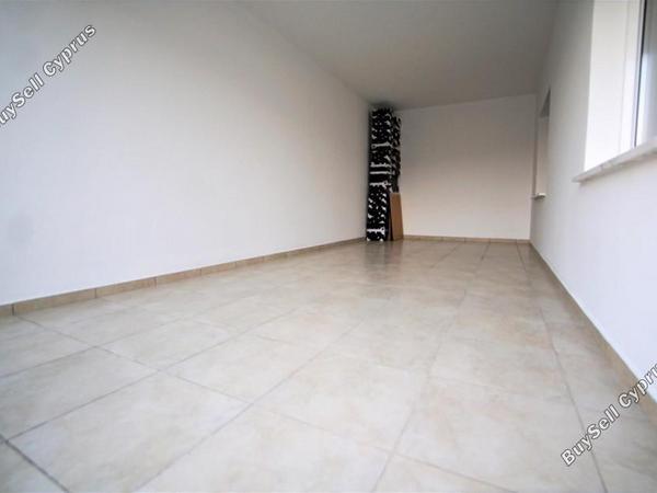 3 bedroom detached house for sale peyia paphos 7739832 image 12578976