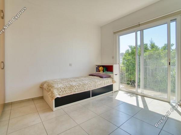 3 bedroom detached house for sale peyia paphos 7739832 image 12578980