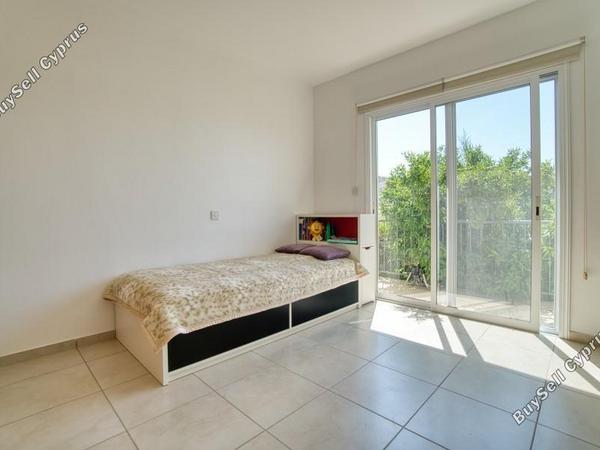 3 bedroom detached house for sale peyia paphos 7739832 image 12578981