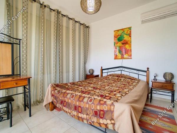 3 bedroom detached house for sale peyia paphos 7739832 image 12578985