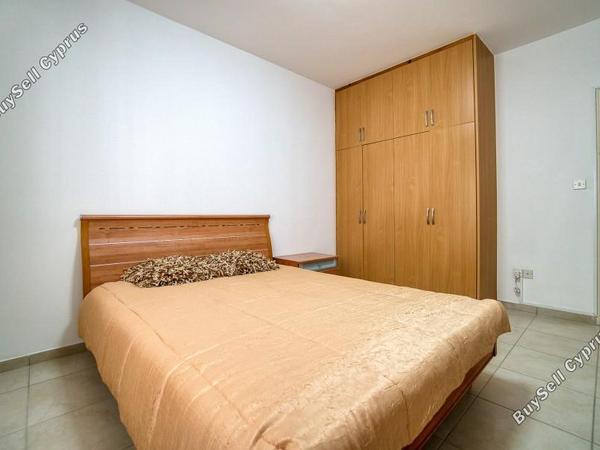 3 bedroom detached house for sale peyia paphos 7739832 image 12578986