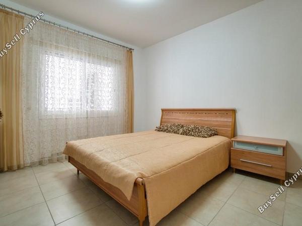 3 bedroom detached house for sale peyia paphos 7739832 image 12578987