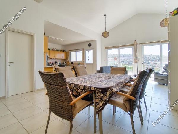 3 bedroom detached house for sale peyia paphos 7739832 image 12578994