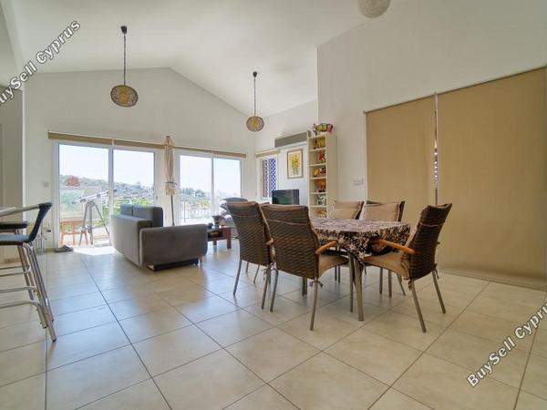 3 bedroom detached house for sale peyia paphos 7739832 image 12578996