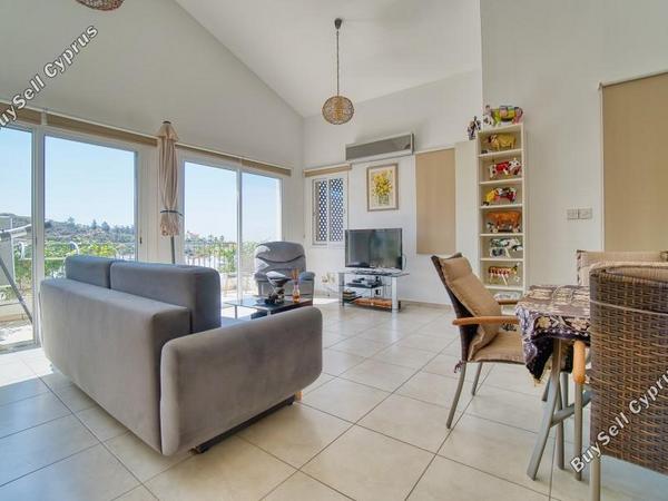 3 bedroom detached house for sale peyia paphos 7739832 image 12579000