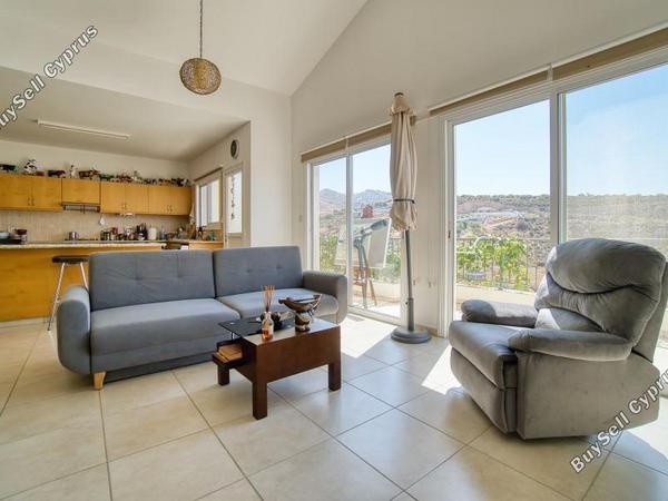3 bedroom detached house for sale peyia paphos 7739832 image 12579012