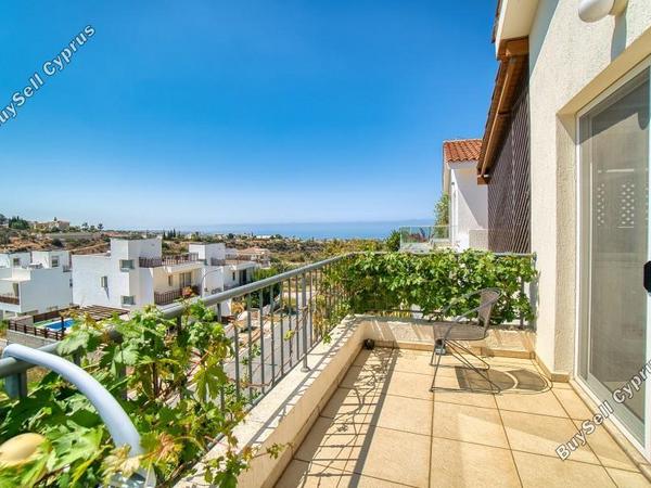 3 bedroom detached house for sale peyia paphos 7739832 image 12579014