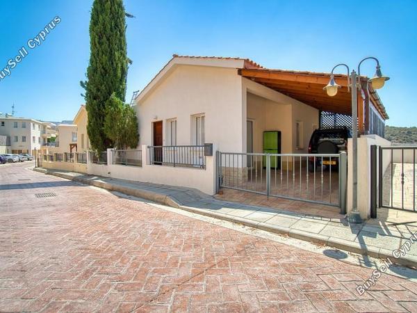 3 bedroom detached house for sale peyia paphos 7739832 image 12579016