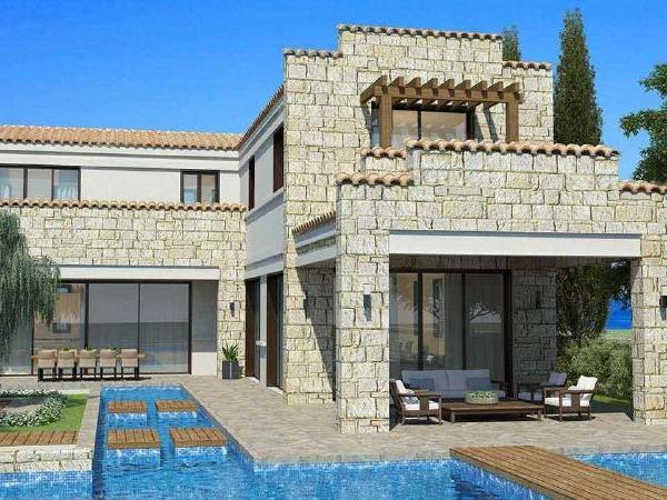 3 bedroom detached house for sale secret valley paphos 1898832 image 14222736