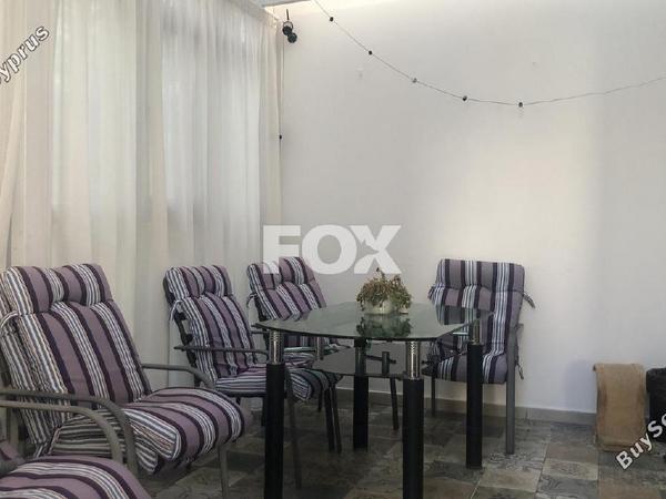 3 bedroom ground floor apartment for sale potamos germasogeias limassol 8085832 image 13115534