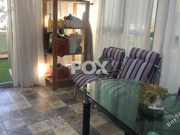 3 bedroom ground floor apartment for sale potamos germasogeias limassol 8085832 image 13115536