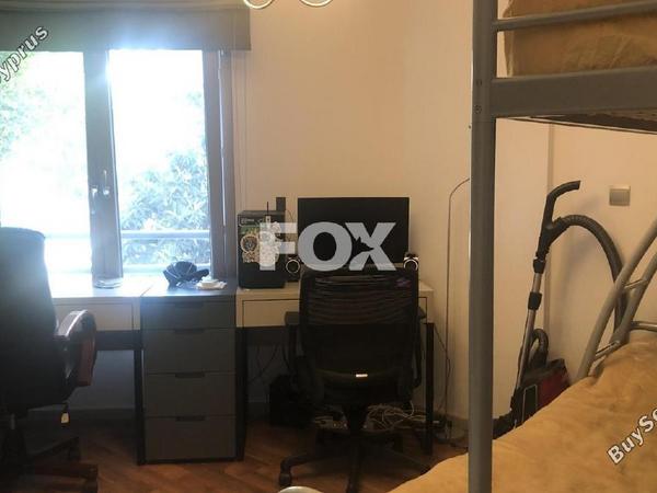 3 bedroom ground floor apartment for sale potamos germasogeias limassol 8085832 image 13115537