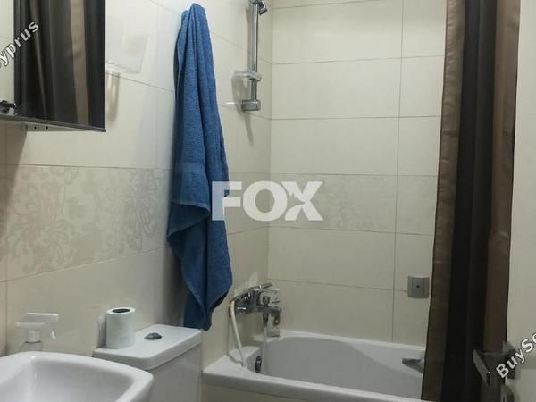 3 bedroom ground floor apartment for sale potamos germasogeias limassol 8085832 image 13115539