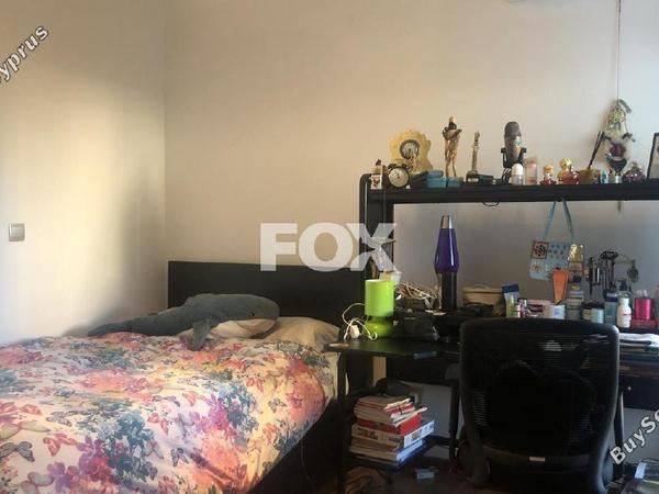 3 bedroom ground floor apartment for sale potamos germasogeias limassol 8085832 image 13115540