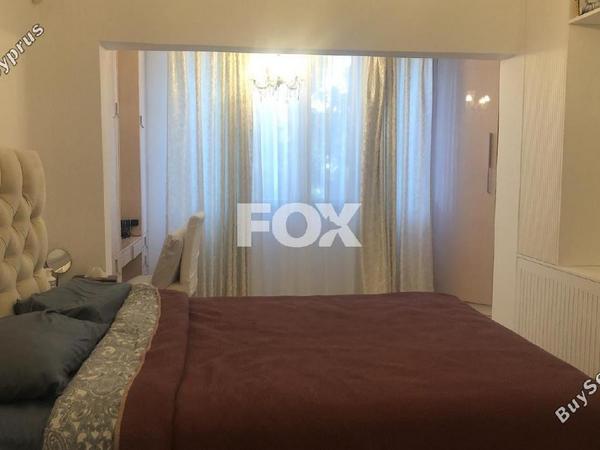 3 bedroom ground floor apartment for sale potamos germasogeias limassol 8085832 image 13115542