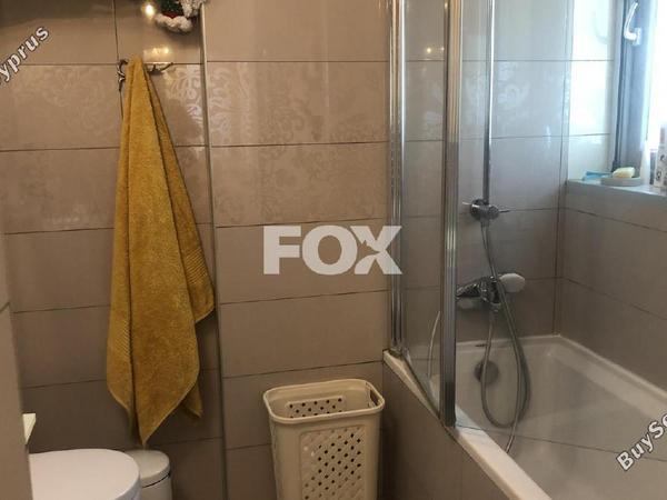3 bedroom ground floor apartment for sale potamos germasogeias limassol 8085832 image 13115543