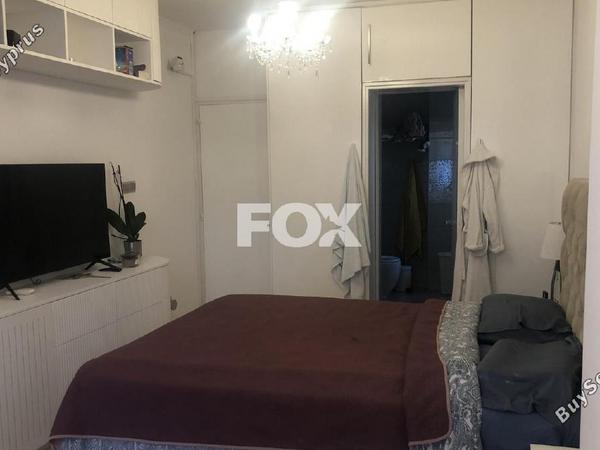 3 bedroom ground floor apartment for sale potamos germasogeias limassol 8085832 image 13115544