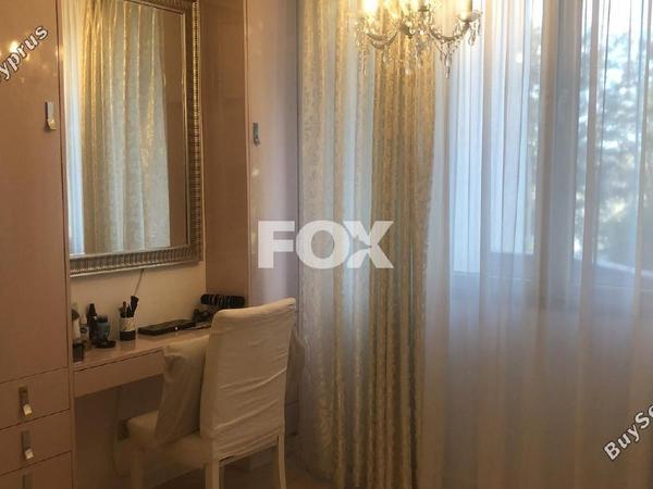 3 bedroom ground floor apartment for sale potamos germasogeias limassol 8085832 image 13115545