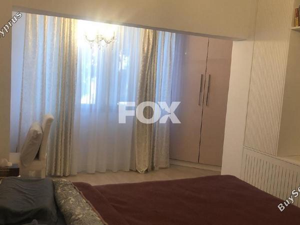 3 bedroom ground floor apartment for sale potamos germasogeias limassol 8085832 image 13115546