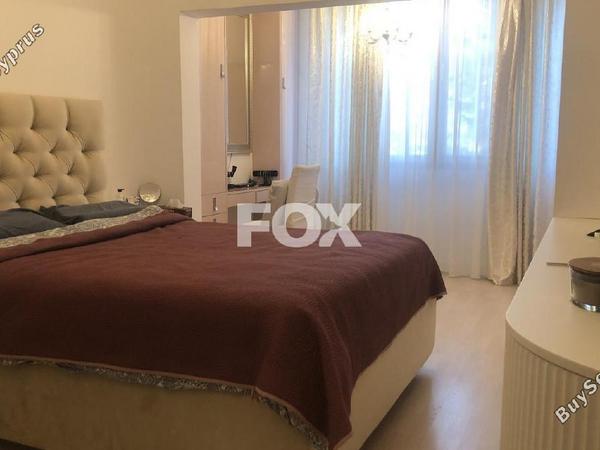 3 bedroom ground floor apartment for sale potamos germasogeias limassol 8085832 image 13115547