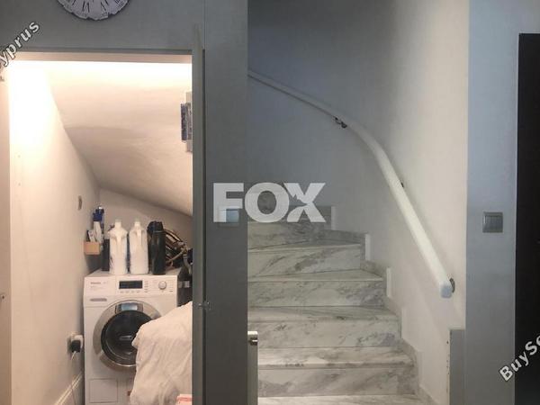 3 bedroom ground floor apartment for sale potamos germasogeias limassol 8085832 image 13115549