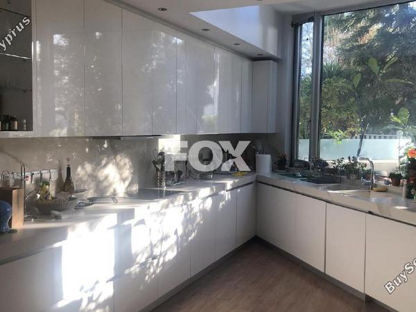 3 bedroom ground floor apartment for sale potamos germasogeias limassol 8085832 image 13115550