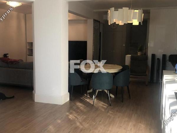 3 bedroom ground floor apartment for sale potamos germasogeias limassol 8085832 image 13115552