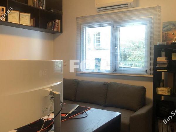 3 bedroom ground floor apartment for sale potamos germasogeias limassol 8085832 image 13115554