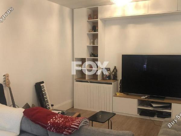 3 bedroom ground floor apartment for sale potamos germasogeias limassol 8085832 image 13115555